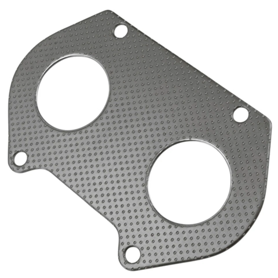 Junta de colector de escape Beck Arnley 037-4633 para Mazda RX-7 1981-1983 Foto 2 de 4