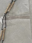 Foto 2 di 4