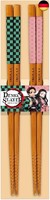 Sakami - Demon Slayer: Kimetsu No Yaiba - Tanjiro &Amp; Nezuko - EssstäBchen,