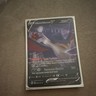 Pokémon Honchkrow V 088/172 Ultra Rare Brilliant Stars V Rule 200HP 130 Attack