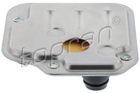 Topran 820 416 Hydraulikfilter, Automatikgetriebe FüR Hyundai KIA
