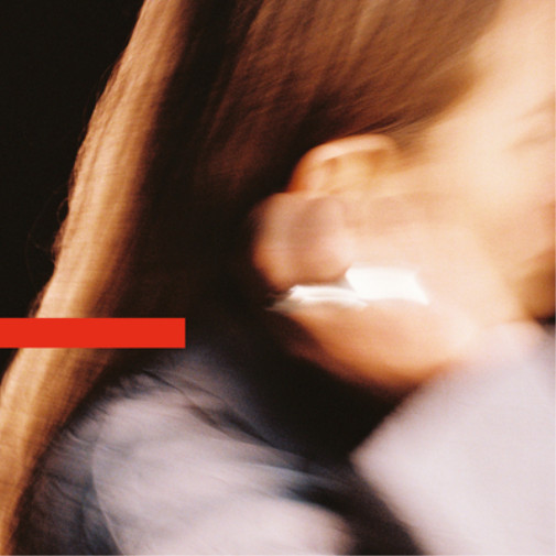 Альбом Alice Boman The Space Between (CD) (ИМПОРТИРОВАН из Великобритании)