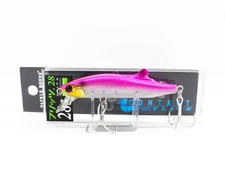 Tackle House Flitz 28 grams 80 mm Sinking Lure No.3 (0571)