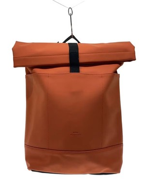 UCON ACROBATICS Backpack -- ORN Plain