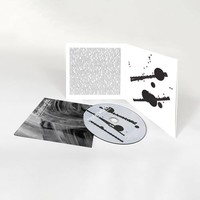 Underworld - Barbara Barbara We Face A Shining Future - Cd Album - F123Z