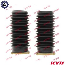 DUST COVER KIT SHOCK ABSORBER 910055 FOR AUDI A4/S4 VOLVO S80 S60 V70/�/Mk/II