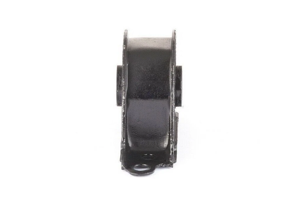 Montaje de motor Pioneer 608824 para 94-01 Acura Honda Civic CR-V Integra Foto 2 de 4