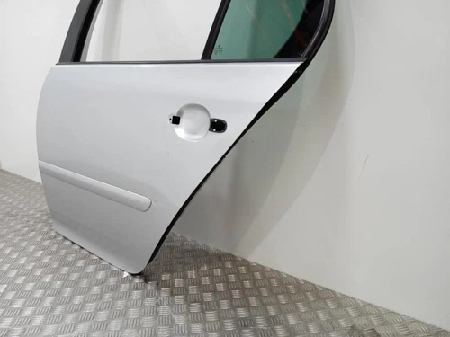 Puerta Trasera Izquierda para VOLKSWAGEN GOLF V (1K1)(10.2003) Conceptli 167152 - Imagen 7 de 7
