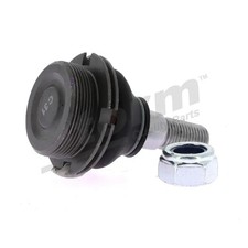 Rotule de suspension Peugeot 405