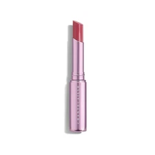 Chantecaille - Les Papillons Lip Sheer, Gossamer, 0.07 oz/2 g ($38+ Value)