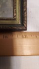 Robert Atkinson Fox ( Rose Bower) 11x17" Lithograph Early — photo 4