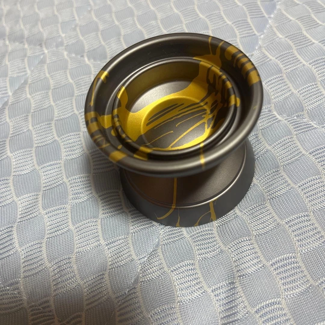 Clyw for sale | eBay