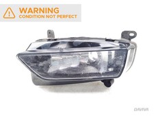 Audi A5 Nebelscheinwerfer vorne Rechts 2013 Coupe 2/3dr 8T0941700G (07-16)