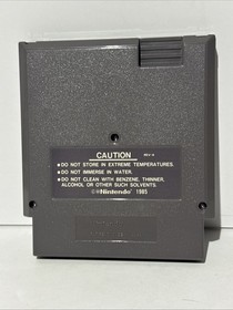 Adventures of LOLO 1, 2, 3 Trilogy (Nintendo NES) With Manuals and Hard Cases