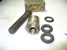 1949- 53 Ford front suspension pin kit USA made