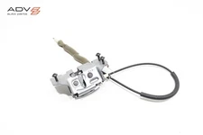 2017 - 2025 CHRYSLER PACIFICA REAR LEFT SIDE SLIDE DOOR LOCK LATCH CATCH OEM