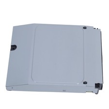 New 60-Pin Blu-ray Disc Drive KEM-410ACA KES-410A For Sony PS3 CECHK01 80GB USA