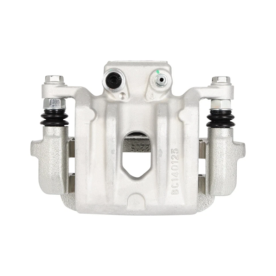 2x Rear Brake Calipers For Hyundai Santa Fe 2010-2016 Kia Sorento 2011-2019 Foto 3 de 4