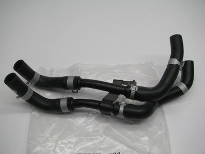 NEW GENUINE 254822CTA5 Oil Cooling Hose Tube OEM For 2018-2020 Kia