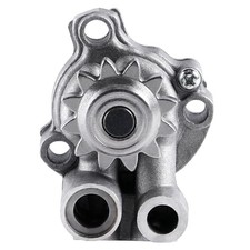 Oil Pump Compatible with Yamaha YFZ450 YFZ 450 2007-2013 Model KVTR-2706