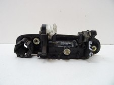 Porte avant et accessoires Mazda 323