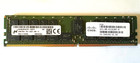Cisco UCS-MR-X32G2RT-H  32GB DDR4 2933 RDIMM- SERVER Memory (RAM) — photo 1