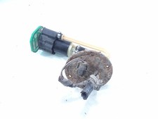 Opel Astra F 1996 Kraftstoffpumpe im Tank 100005 Benzin 60kW ARA359085