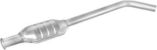 Moteurencieux central Droite pour RENAULT MEGANE I, MEGANE I Classic, MEGANE I