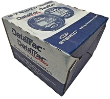 Stemco DataTrac® PRO Digital Hubodometer PN# 600-9999 Made In USA New In Box