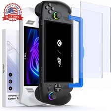 Anti-Glare Screen Protector for ROG Xbox Ally/ROG Xbox Ally X 2025 / ROG