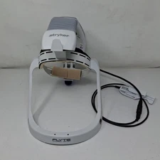 Stryker Flyte Helmet