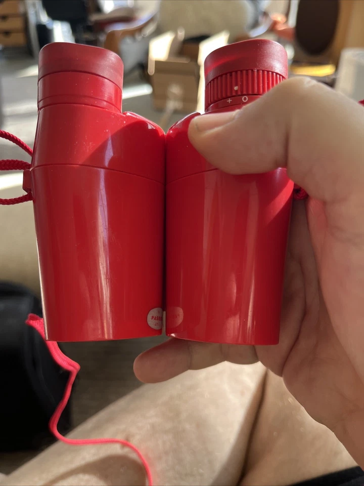 Bushnell I’image binoculars - Image 4 of 4