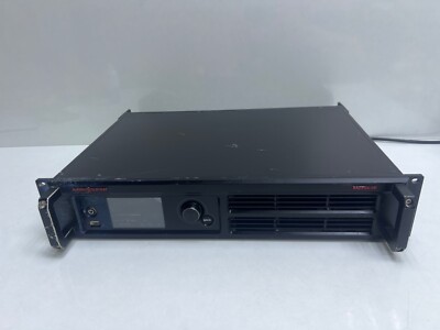 NOVASTAR Mctrl 4k LED Prozessor Controller