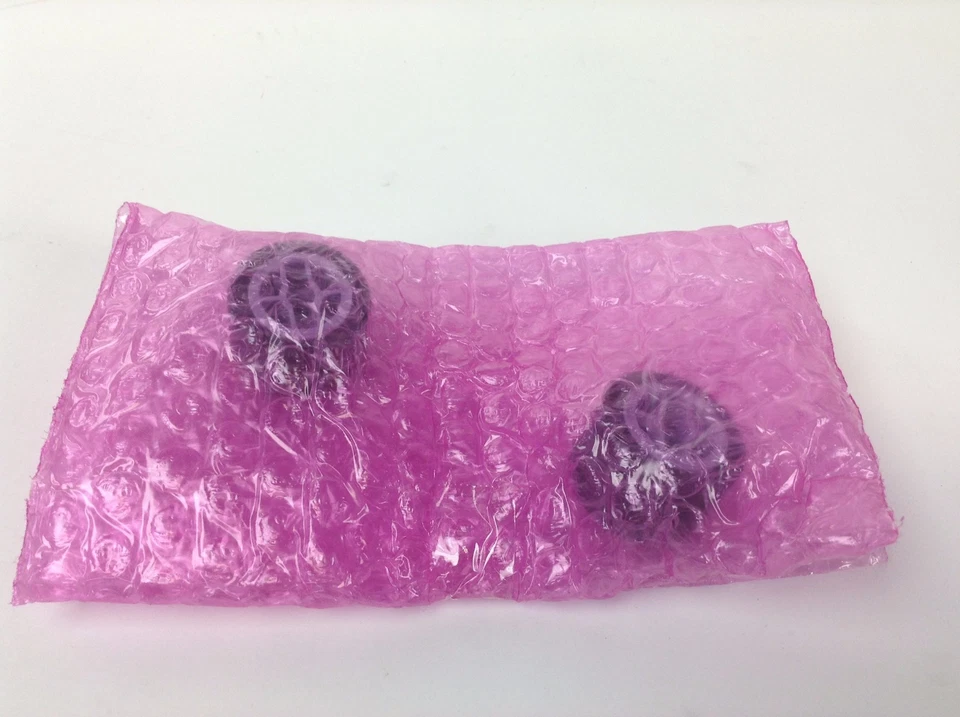 Fujitsu FI-C595SR PAO3450-K012 Separator Roller - Image 2 of 3