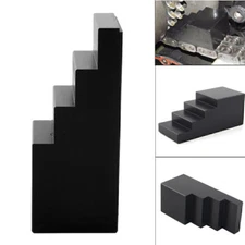 Primary Drive Locking Tools Evolution Lock Hub Nut Twin Cam Fits Harley