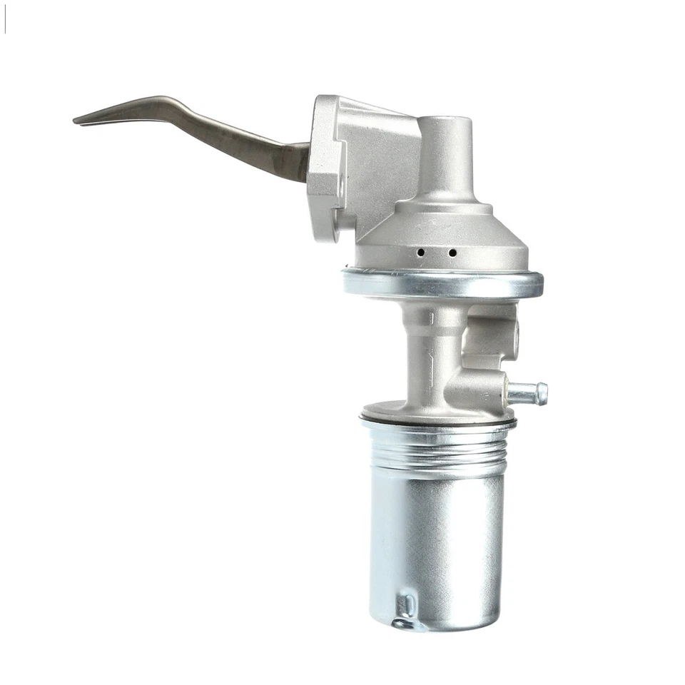 Bomba de combustible mecánica Delphi para Ford Thunderbird 1965-1966 Foto 4 de 4