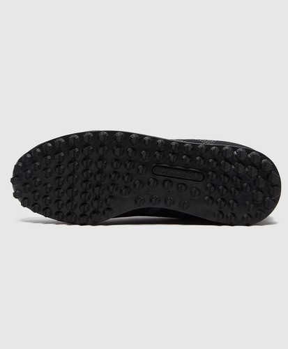 adidas Originals LA Trainer Woven 