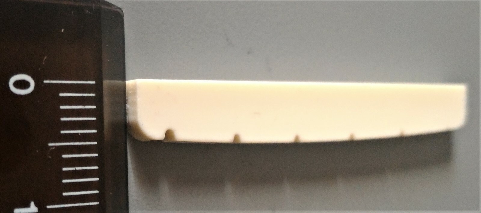 Picture 4 of 5
