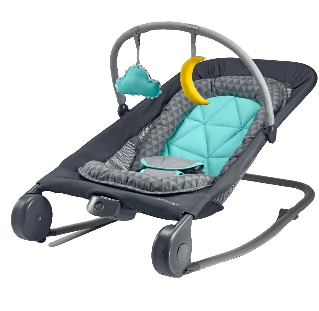 Engranaje Summer Infant Baby