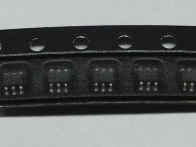 1 Stück SGA-1263 SMD MMIC RF-Amplifier 0Hz ~ 4GHz SOT-86 (M4901)
