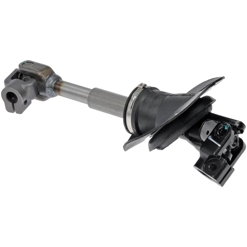 425-108 Dorman Steering Shaft New for Chevy Chevrolet Equinox Saturn Vue Torrent - Image 3 of 4
