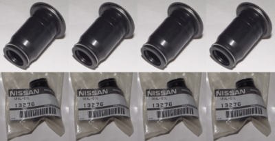 Nissan 13276 bn801