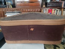 feluca regia marina con scatola