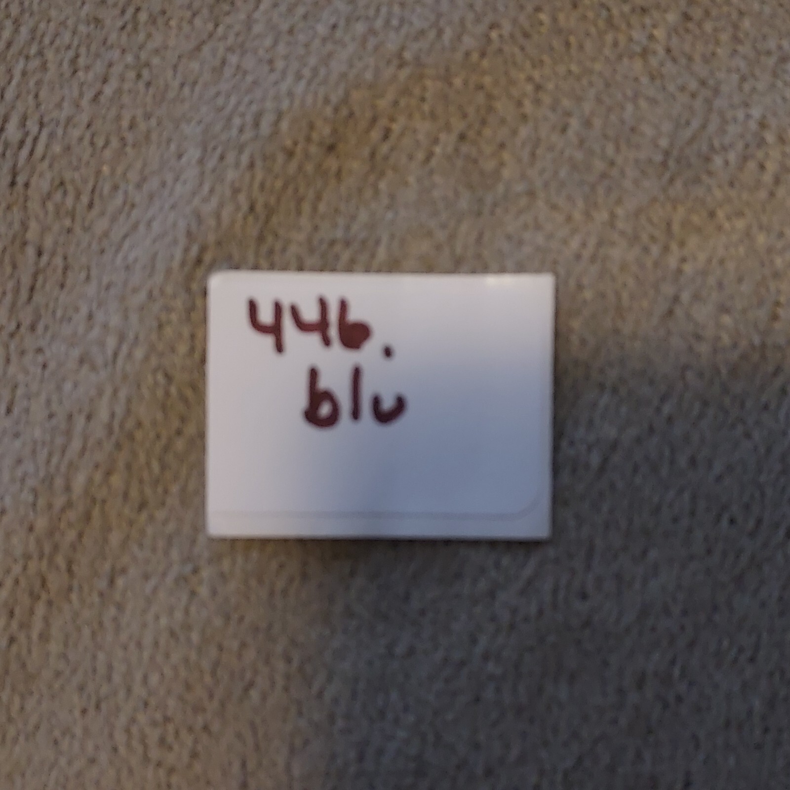 Blu Pepper Utility Jacket Button Zip Drawstring P… - image 18