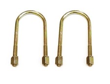 Ressort divers Mazda PICK-UP