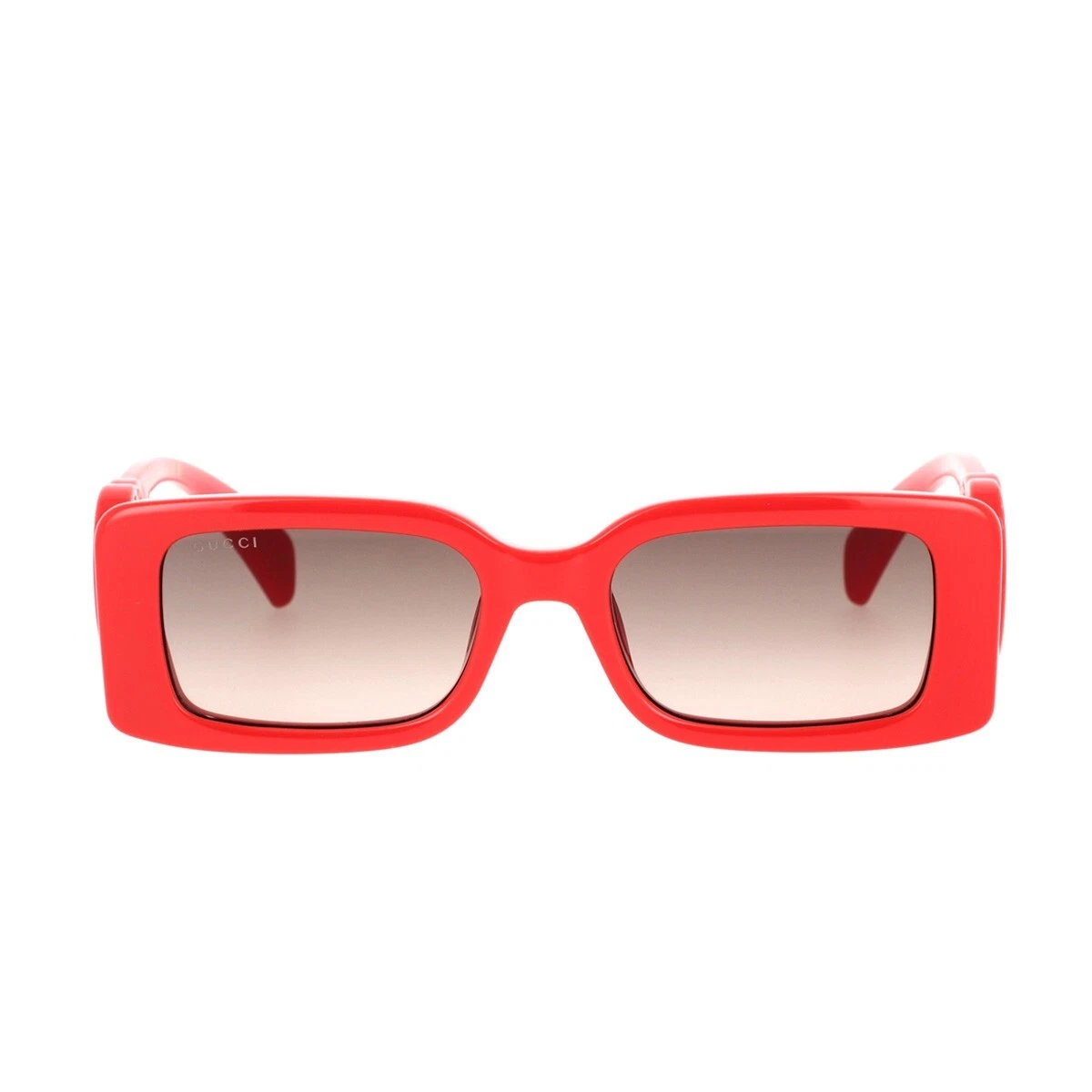 Designer glasses gucci cheap