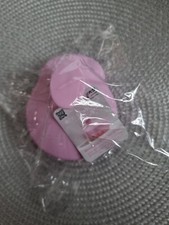 Image of Brushworks shampoo massaging brush