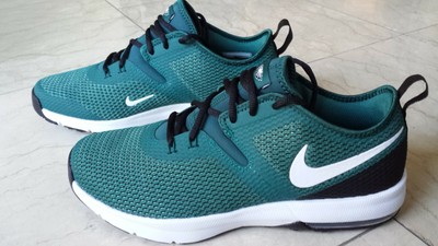eagles nike air max typha 2