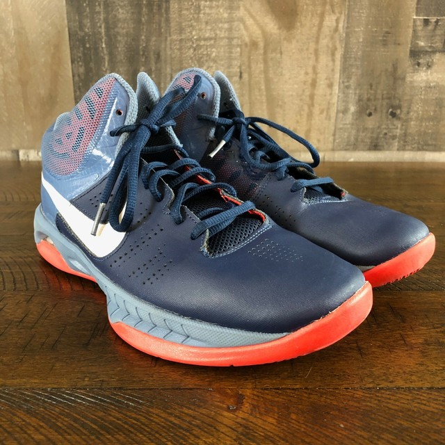 mens 7.5 basketball shoes