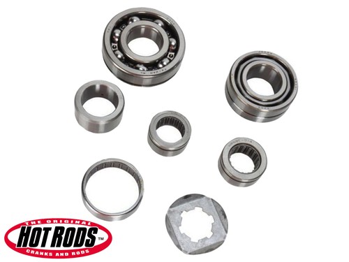 Find Banshee NEW Swingarm Bolt Swing Nut Yamaha 350 In Coopersburg - Foto 8